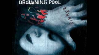 Drowning Pool Sinner [upl. by Ayres]