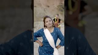 Tamang Selo Song  SUNA SUNA SANGI  Sashi Kala Moktan  Anita Gole  Pasang Doma Pakhrin [upl. by Richer]