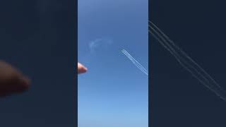 Greenwood airshow gaming gaijinlogic msfs2020 gaijinology warthundernews viralvideo ￼🤙🏻 [upl. by Tiloine469]