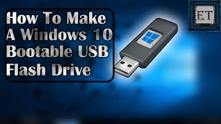 How To Bootable A USB In WindowsRufus Bootable USB of Windows1087USB bootable kyse kryn [upl. by Valdes716]