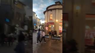 Montecasino shortvideo [upl. by Durware]