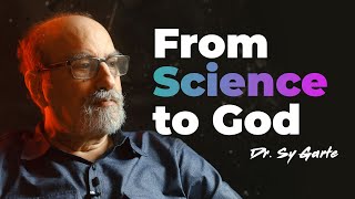 Why This Atheist Scientist Became a Believing Christian [upl. by Rolyak815]