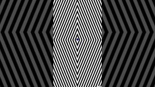 I Can Hypnotize You l hypnotise illusion opticalillusion tricks l akgillusion [upl. by Smailliw673]