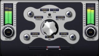 Vengeance Producer Suite  Essential FX Bundle  Delay [upl. by Lister462]