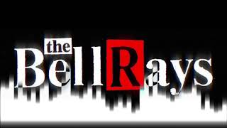 The BellRays  Perfect Lyric Video [upl. by Koziara]