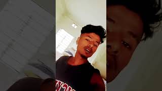 aise zindagi hogi har taraf chusi hogi❤️❤️ song youtubeshorts music  roby sarestha vlogs ❤️ [upl. by Friedrick843]