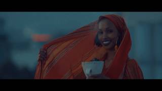 Aar Maanta  Udgoon  New Somali Music 2019  Official Video [upl. by Carlson]