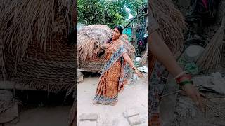 doston Kokila Dakar dance video shorts youtubetrending viral sridhan dance [upl. by Engle]