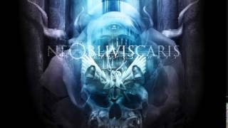 Ne Obliviscaris  Painters Of The Tempest Full [upl. by Derril]