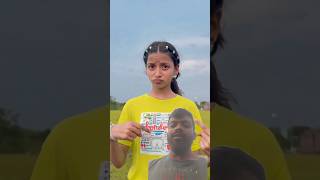 gulu gulu rap song🥰youtubeshorts youtube trending viralshortsytshorts [upl. by Alletse]