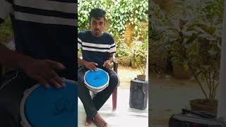 මගෙ පැටියො 😔❤  Darbuka cover by Ranidu sathsara  දුක දේවි ඇයි මේ හැටී [upl. by Kopp]