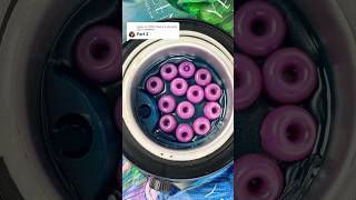 Check out Yeelen wax kit yeelen yeelenwax waxingkit waxing hardwax waxbeads asmr storytime [upl. by Vito]