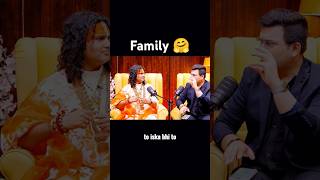 Unplugged ft Aniruddhacharya  Spirituality  Motivation  Aniruddhacharya Meme  Controversy [upl. by Enitselec]