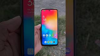 realme C55 ko reset kaise kare  realme C55 mobile ko format kaise kare  realme c55 factory reset [upl. by Medovich]