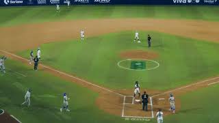 CHARROS DE JALISCO EN SULTANES FEMENIL [upl. by Rudd797]