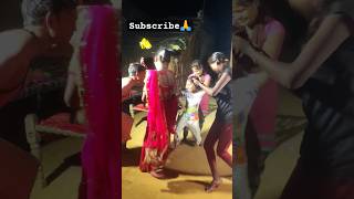 Tani bajawa ho  bhojpuri trendingsong viralvideo dancevideo shorts [upl. by Adrea]