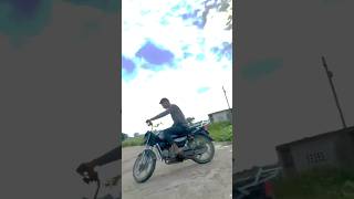 Shorts splendour bike 🚴 punjabi punjabisong newsong song musicvideo [upl. by Niajneb]