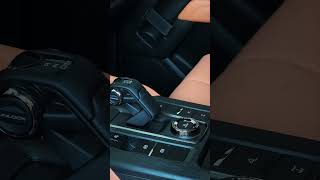 All New GreatWall Haval H9 2024 automobile chinaautoshow luxury [upl. by Ardnama241]