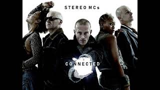 STEREO MCS – Connected 1992 [upl. by Verla751]