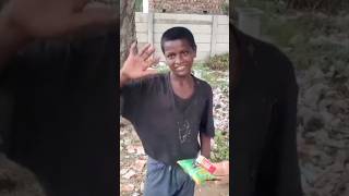 सेवा में भागीदारी 🙏🙏humanity shorts trending viral video thehelpinghand2479 [upl. by Gnoht186]