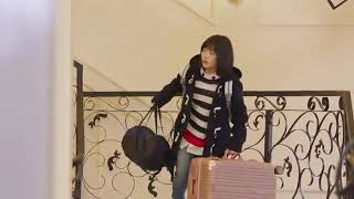 meteor garden episode 13 with English subtitle [upl. by Eanrahs]