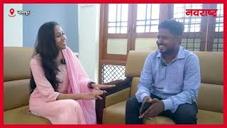 marriage registration nagpur ☎️ 𝟗𝟕𝟔𝟕𝟎𝟔𝟑𝟕𝟑𝟒 news press videos love newsupdate [upl. by Nwahsear]