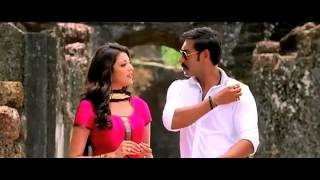 Nee Jathaleka Video Song Maine Pyar Kiya  ప్రేమ పావురాలు Movie  Salman Khan  Bhagyashree [upl. by Llertnac]