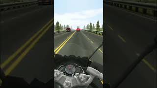 motorbike racing game play video part 9 gaming playtation games [upl. by Waneta]