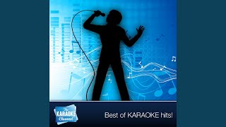 My Boo Karaoke Version  In The Style Of UsherAlicia Keys [upl. by Isadora146]