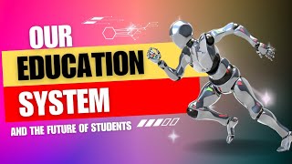 Why education is so important  what is the benefits of education education trending youtube [upl. by Juster178]