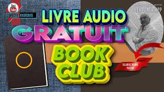 Tragédie Prussienne Le Livre Audio Gratuit qui Révèle Tout [upl. by Marge]