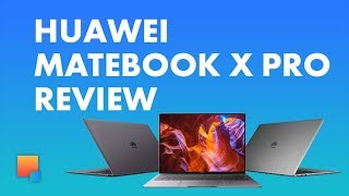 Is Huawei Better Than Dell or MacBook [upl. by Kela]