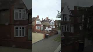 ഒരമ്മ പെറ്റ മക്കൾ 🥰 uk homes ukhouse ukhomes wellingborough northampton northamptonshire [upl. by Atnahsal]