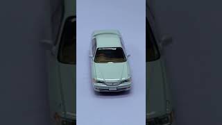 Какой Марк выбрать Хелп масштабные рееееек рекомендации марк2 diecast 164 mark2 jdm [upl. by Gar933]