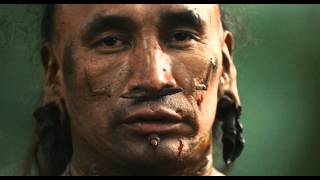 Apocalypto 2006 720p BRRip H264 AC3 CODY chunk 5432 [upl. by Schaeffer]