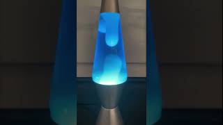 DIY Lava Lamp [upl. by Goles]