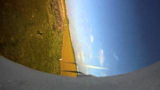 XGames Pylon Race amp FPV [upl. by Imtiaz212]