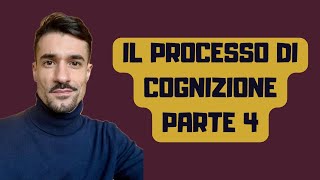 LA FASE DECISORIA 1° e 2° modello  IL PROCESSO IN CONTUMACIA [upl. by Silvers]