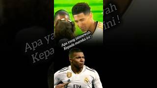 Mbappe  so sweet  hal istimewa ♥️♥️realmadrid [upl. by Yazbak]