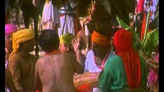 SHRI SATYANARAYAN VART KATHA MARATHI FULL MOVIE [upl. by Ettenig]