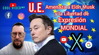 🔊 Activación ciudadana urgente GilbertoLozano RafaelLoretdeMolaoficial yquevivacristorey [upl. by Adnilre]