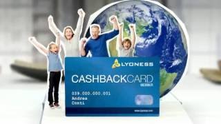 Lyoness italianoLyoness prima parteLyoness in Italiano [upl. by Colner127]