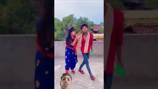 Dekh kesi hai kaalo ll देख कैसी है कललो ll खेवड़ी lsuraj rox [upl. by Haile]