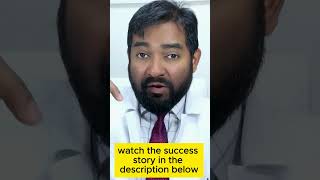 Thousand of Diabetes patients get rid of diabetes only one solution  Dr haque [upl. by Aidan64]