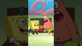 Candy Crush Meme spongebobexe [upl. by Jemimah]