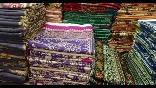 mix brand khaddar Dupatta bulk quaintiti in hand allhamdulillah whatsapp 03400430760 [upl. by Isej]