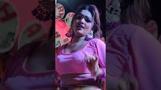 bhojpuri Mood 🥀 Archestra Dance 🪩 Garamiya हद कराता।। [upl. by Musette]