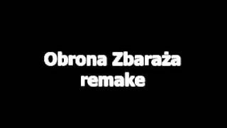 Ogniem i Mieczem Obrona Zbaraza Remake [upl. by Romelda802]