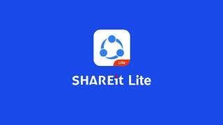 SHAREit Lite Share amp File Transfer App Smaller amp Simpler Official Video [upl. by Ahsiemaj989]