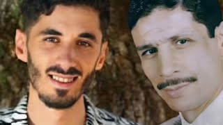 Karim Bouazza Chante Dahman El Harachi quot Bahdjaquot [upl. by Areik]